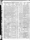 Yorkshire Post and Leeds Intelligencer Saturday 12 July 1930 Page 18