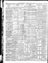 Yorkshire Post and Leeds Intelligencer Saturday 12 July 1930 Page 20