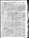 Yorkshire Post and Leeds Intelligencer Saturday 12 July 1930 Page 21