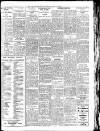 Yorkshire Post and Leeds Intelligencer Monday 14 July 1930 Page 3