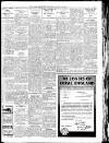 Yorkshire Post and Leeds Intelligencer Monday 14 July 1930 Page 5