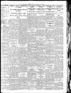 Yorkshire Post and Leeds Intelligencer Monday 14 July 1930 Page 9