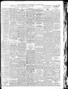 Yorkshire Post and Leeds Intelligencer Wednesday 16 July 1930 Page 3
