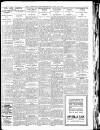 Yorkshire Post and Leeds Intelligencer Wednesday 16 July 1930 Page 7