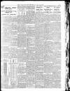 Yorkshire Post and Leeds Intelligencer Wednesday 16 July 1930 Page 17