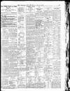 Yorkshire Post and Leeds Intelligencer Wednesday 16 July 1930 Page 19