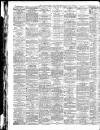 Yorkshire Post and Leeds Intelligencer Saturday 19 July 1930 Page 2