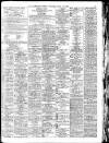 Yorkshire Post and Leeds Intelligencer Saturday 19 July 1930 Page 3