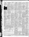 Yorkshire Post and Leeds Intelligencer Saturday 19 July 1930 Page 4