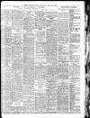 Yorkshire Post and Leeds Intelligencer Saturday 19 July 1930 Page 7