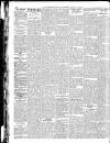 Yorkshire Post and Leeds Intelligencer Saturday 19 July 1930 Page 10