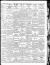 Yorkshire Post and Leeds Intelligencer Saturday 19 July 1930 Page 11