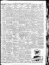Yorkshire Post and Leeds Intelligencer Saturday 19 July 1930 Page 15