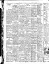Yorkshire Post and Leeds Intelligencer Saturday 19 July 1930 Page 16