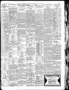 Yorkshire Post and Leeds Intelligencer Saturday 19 July 1930 Page 21