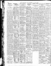 Yorkshire Post and Leeds Intelligencer Saturday 19 July 1930 Page 22