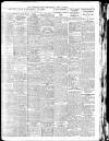 Yorkshire Post and Leeds Intelligencer Wednesday 23 July 1930 Page 3