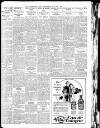 Yorkshire Post and Leeds Intelligencer Wednesday 23 July 1930 Page 5