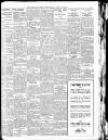 Yorkshire Post and Leeds Intelligencer Wednesday 23 July 1930 Page 7