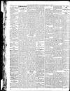 Yorkshire Post and Leeds Intelligencer Wednesday 23 July 1930 Page 8