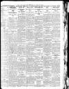 Yorkshire Post and Leeds Intelligencer Wednesday 23 July 1930 Page 9