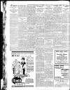 Yorkshire Post and Leeds Intelligencer Wednesday 23 July 1930 Page 12
