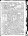 Yorkshire Post and Leeds Intelligencer Wednesday 23 July 1930 Page 15