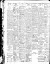 Yorkshire Post and Leeds Intelligencer Wednesday 23 July 1930 Page 18