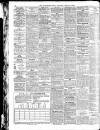 Yorkshire Post and Leeds Intelligencer Tuesday 29 July 1930 Page 2