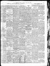 Yorkshire Post and Leeds Intelligencer Tuesday 29 July 1930 Page 3