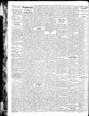 Yorkshire Post and Leeds Intelligencer Tuesday 29 July 1930 Page 8