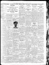 Yorkshire Post and Leeds Intelligencer Tuesday 29 July 1930 Page 9