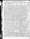 Yorkshire Post and Leeds Intelligencer Tuesday 29 July 1930 Page 10