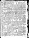 Yorkshire Post and Leeds Intelligencer Tuesday 29 July 1930 Page 15