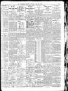 Yorkshire Post and Leeds Intelligencer Tuesday 29 July 1930 Page 17