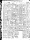 Yorkshire Post and Leeds Intelligencer Tuesday 29 July 1930 Page 18