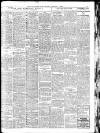 Yorkshire Post and Leeds Intelligencer Friday 01 August 1930 Page 3