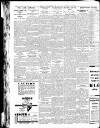 Yorkshire Post and Leeds Intelligencer Friday 01 August 1930 Page 4