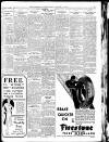 Yorkshire Post and Leeds Intelligencer Friday 01 August 1930 Page 5
