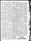 Yorkshire Post and Leeds Intelligencer Friday 01 August 1930 Page 7