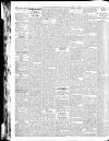 Yorkshire Post and Leeds Intelligencer Friday 01 August 1930 Page 8