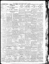 Yorkshire Post and Leeds Intelligencer Friday 01 August 1930 Page 9