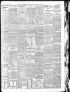 Yorkshire Post and Leeds Intelligencer Friday 01 August 1930 Page 15