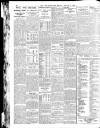 Yorkshire Post and Leeds Intelligencer Friday 01 August 1930 Page 16