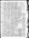 Yorkshire Post and Leeds Intelligencer Saturday 02 August 1930 Page 3