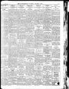 Yorkshire Post and Leeds Intelligencer Saturday 02 August 1930 Page 7