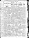 Yorkshire Post and Leeds Intelligencer Saturday 02 August 1930 Page 11