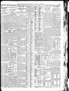 Yorkshire Post and Leeds Intelligencer Saturday 02 August 1930 Page 15