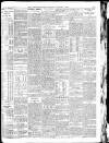 Yorkshire Post and Leeds Intelligencer Saturday 02 August 1930 Page 17