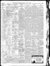 Yorkshire Post and Leeds Intelligencer Saturday 02 August 1930 Page 19